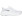 Skechers Max Cushioning Endeavour - Hallandale